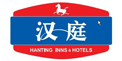 汉庭连锁 汉庭连锁